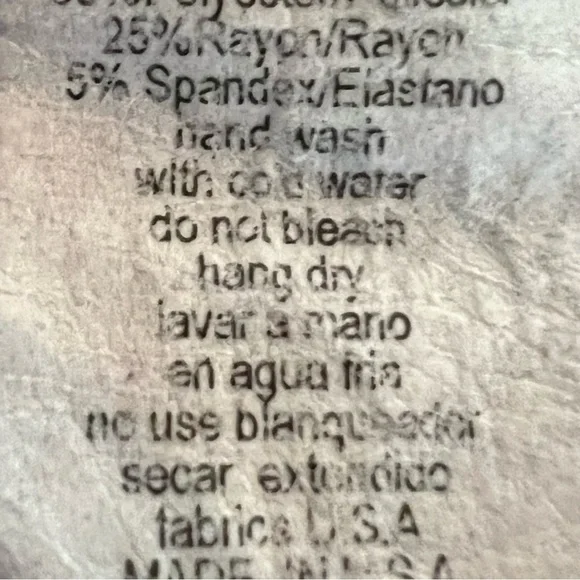 𝅺molly GREEN TEXTURED WOMEN'S TOP WITH‎ TIE WAIST - Picture 10 of 11